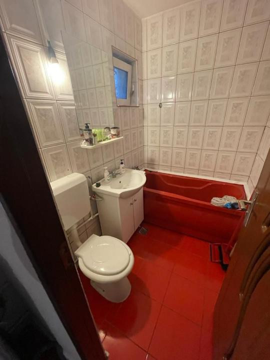 Apartament de vanzare, 3 camere