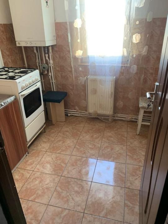 Apartament de vanzare, 3 camere