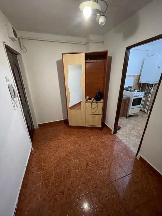 Apartament de vanzare, 3 camere