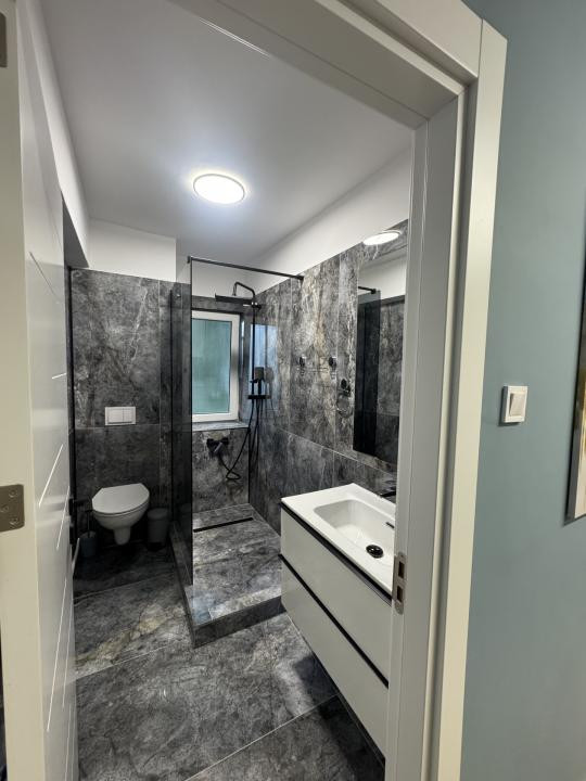Închiriere | Ultracentral | Apartament 2 camere 