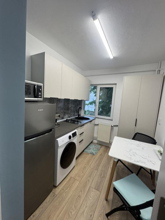 Închiriere | Ultracentral | Apartament 2 camere 