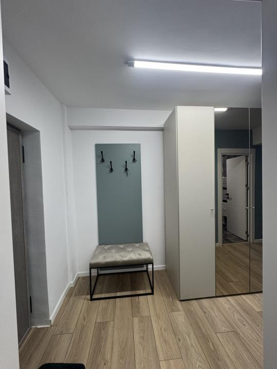 Închiriere | Ultracentral | Apartament 2 camere 