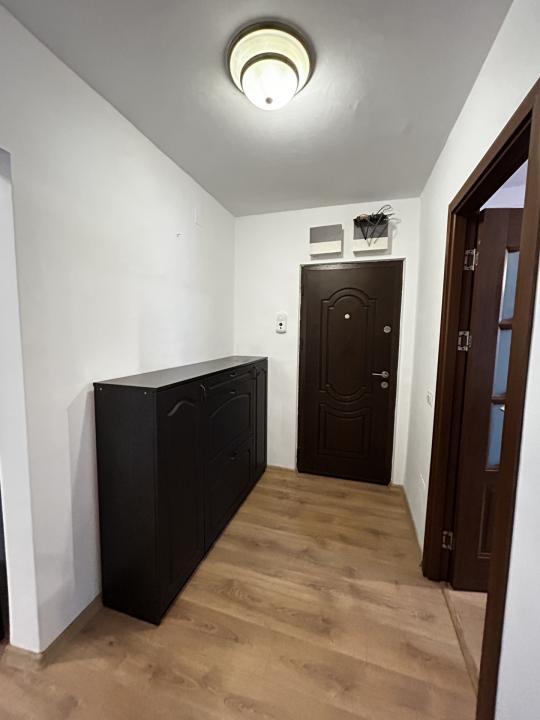 Apartament 3 camere | Închiriere | Central 