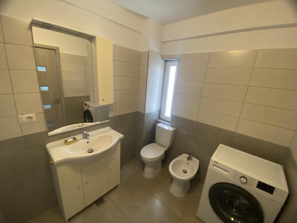 Apartament 3 camere, Mioritei, Bloc Nou