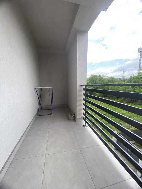 Apartament 3 camere, Mioritei, Bloc Nou