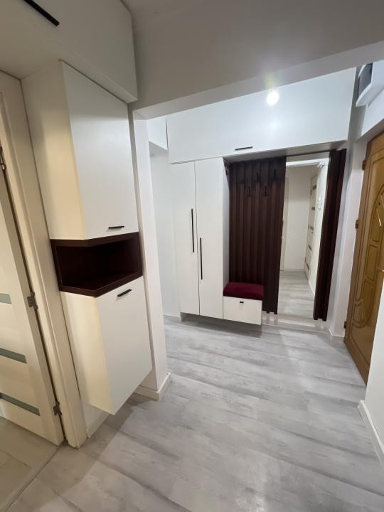 Apartament modern, 2 camere, Mioritei