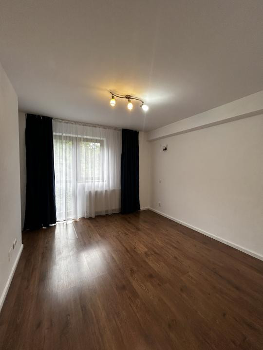 Apartament 2 camere | Închiriere | Bloc nou