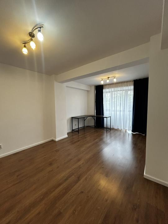 Apartament 2 camere | Închiriere | Bloc nou