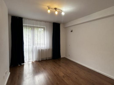Apartament 2 camere | Închiriere | Bloc nou