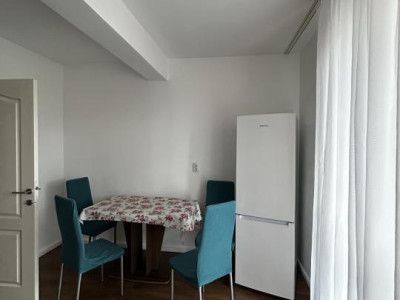 Apartament 2 camere | Închiriere | Bloc nou