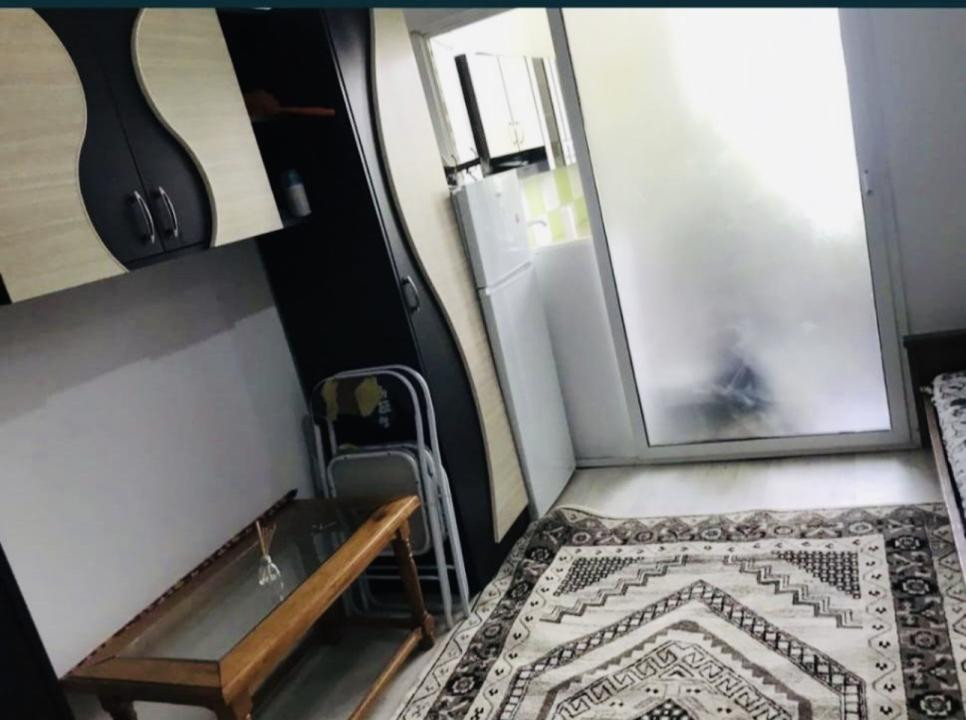 Garsonieră de închiriat – Zona Narcisa