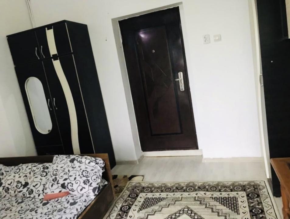 Garsonieră de închiriat – Zona Narcisa