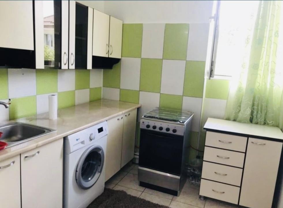 Garsonieră de închiriat – Zona Narcisa