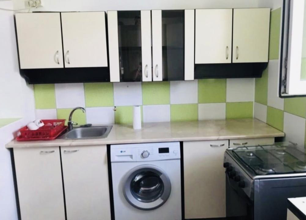 Garsonieră de închiriat – Zona Narcisa