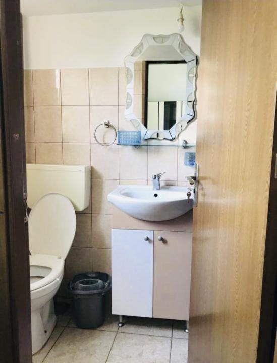 Garsonieră de închiriat – Zona Narcisa