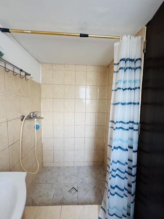 Garsonieră de închiriat – Zona Narcisa