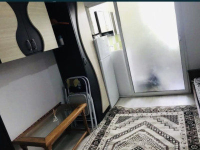 Garsonieră de închiriat – Zona Narcisa
