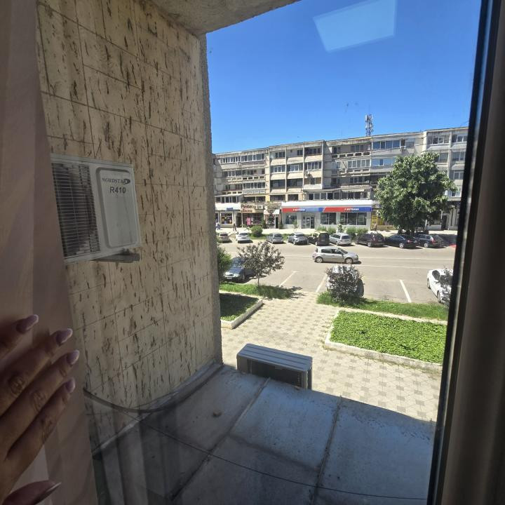 Spatiu birouri/cabinet Ultracentral