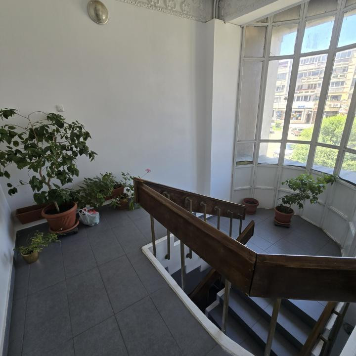 Spatiu birouri/cabinet Ultracentral