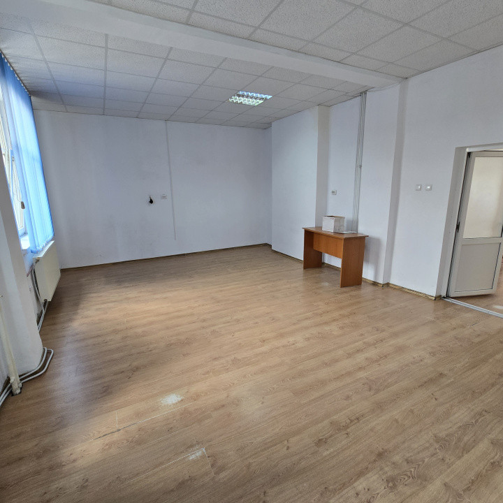 Spatiu birouri/cabinet Ultracentral