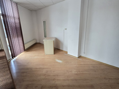 Spatiu birouri/cabinet Ultracentral