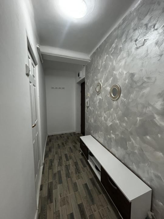 Apartament 2 camere | Zona centrală 
