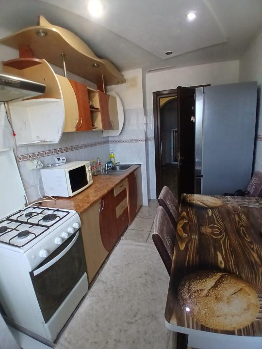 Apartament 2 camere, Ultracentral