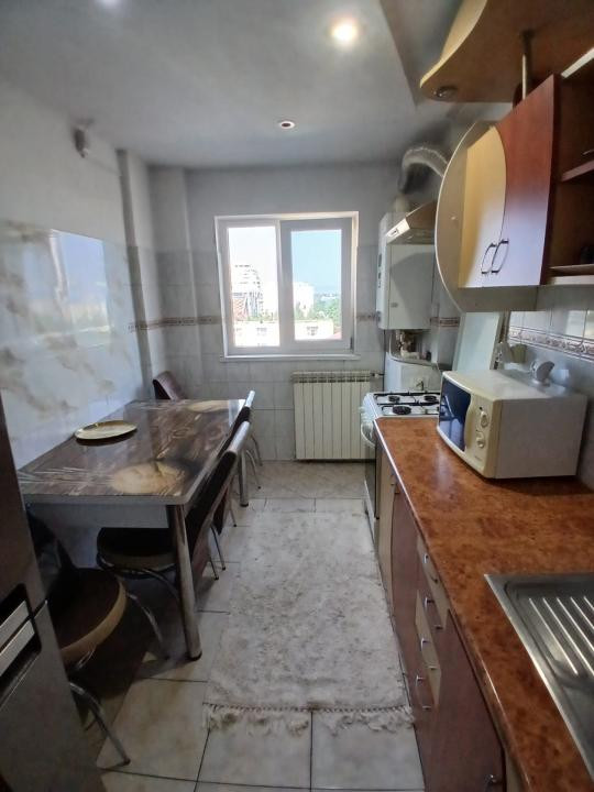 Apartament 2 camere, Ultracentral
