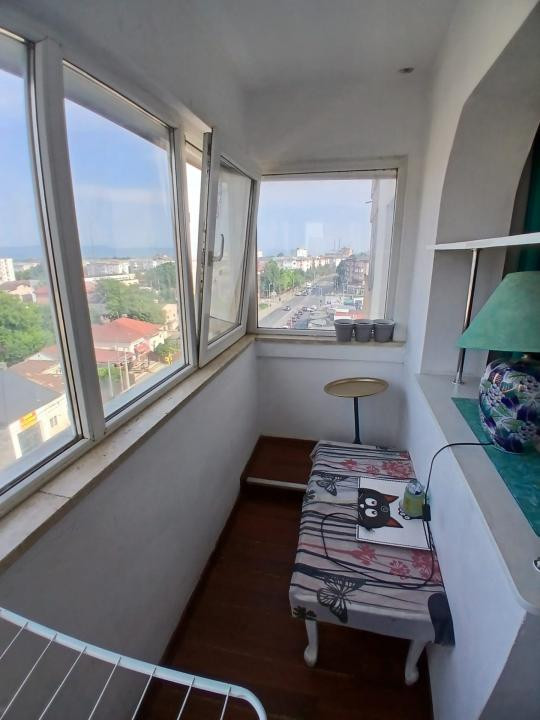 Apartament 2 camere, Ultracentral