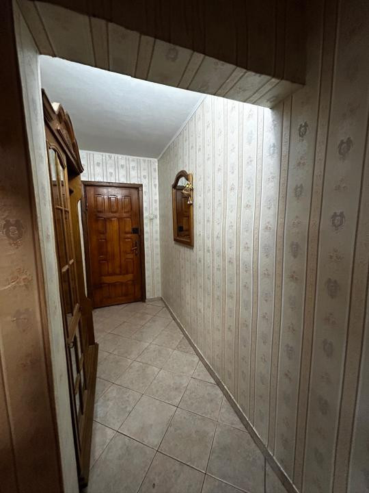 Apartament 2 camere | Ultracentral