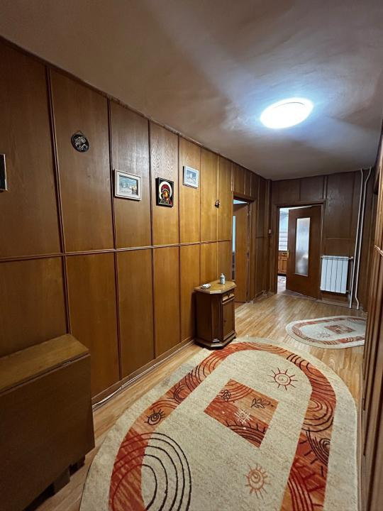 Apartament 2 camere | Ultracentral
