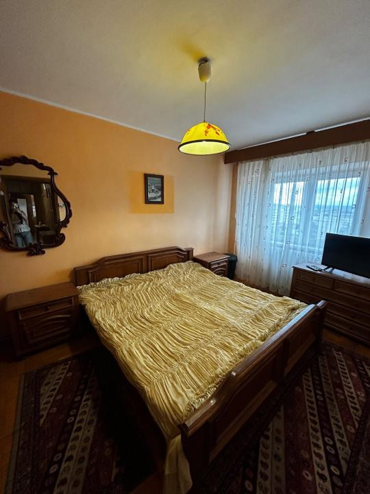 Apartament 2 camere | Ultracentral