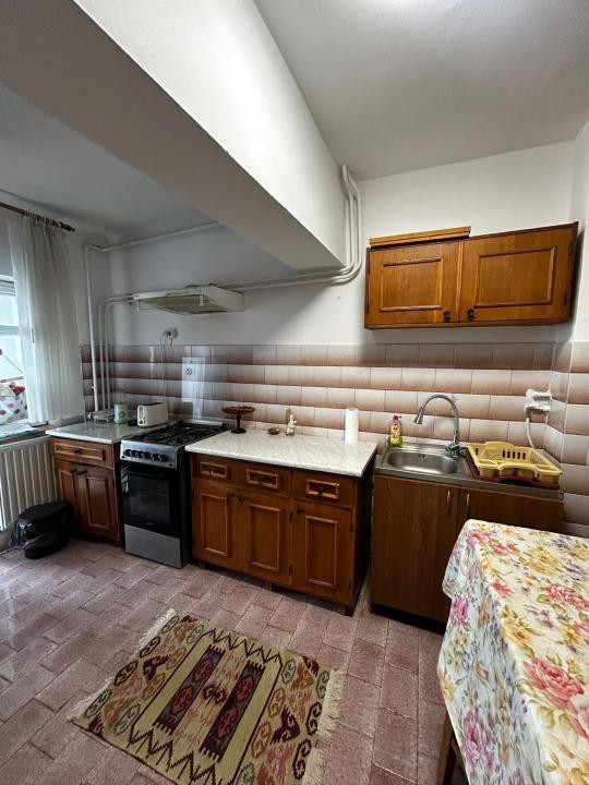 Apartament 2 camere | Ultracentral