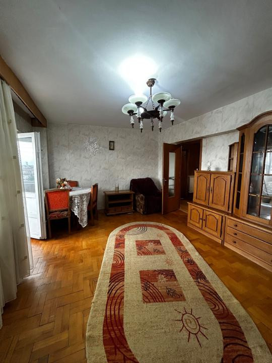 Apartament 2 camere | Ultracentral