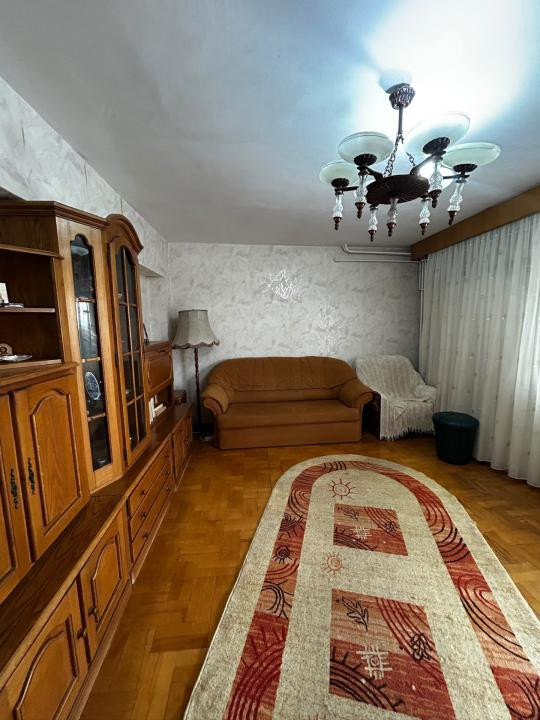 Apartament 2 camere | Ultracentral