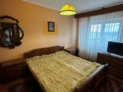 Apartament 2 camere | Ultracentral