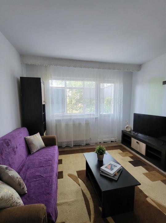 Apartament 2 camere, Orizont