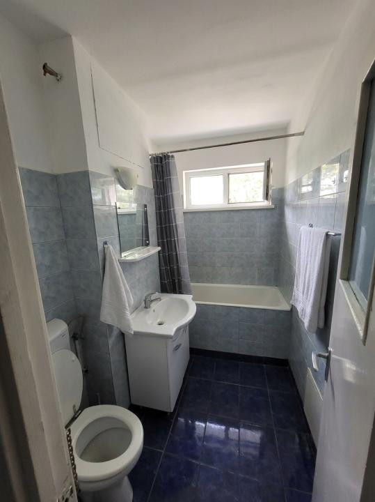 Apartament 2 camere, Orizont