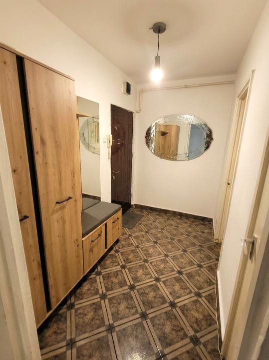 Apartament 2 camere, Orizont