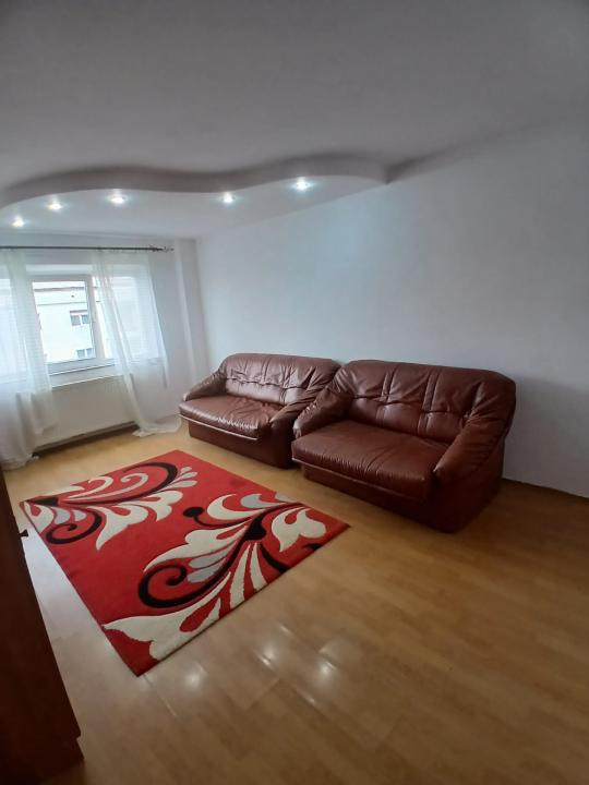 Apartament 2 camere, Nord