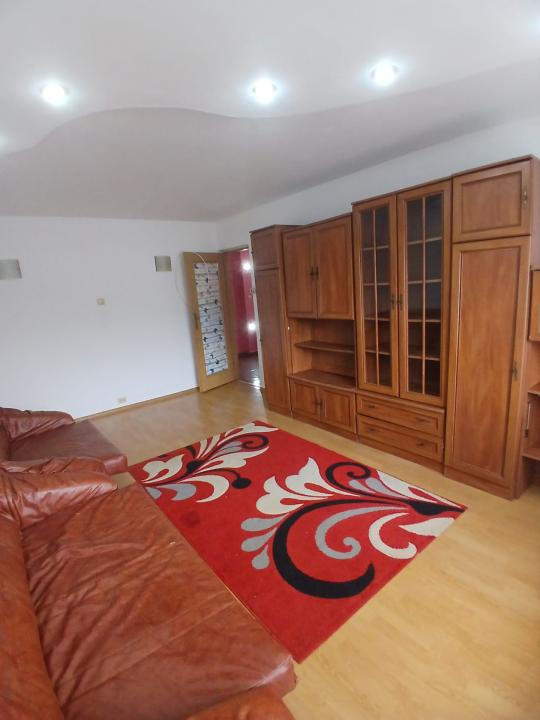 Apartament 2 camere, Nord