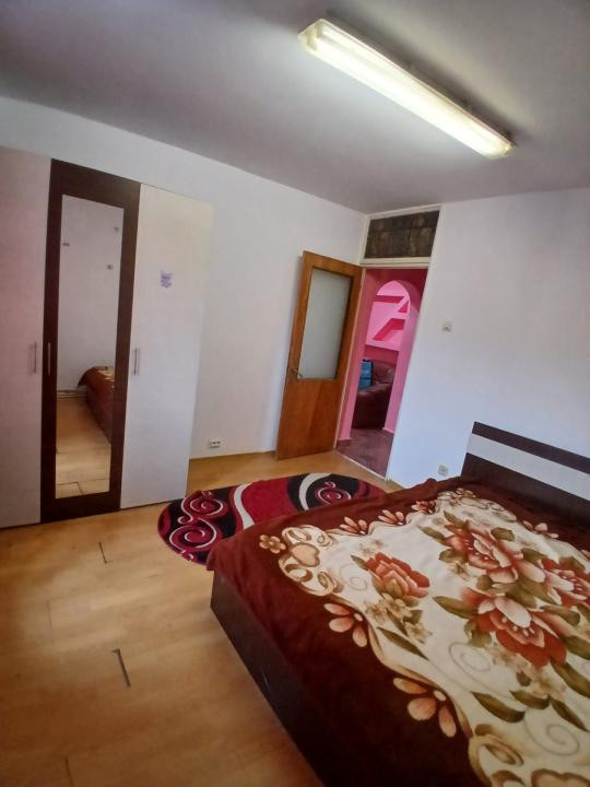 Apartament 2 camere, Nord