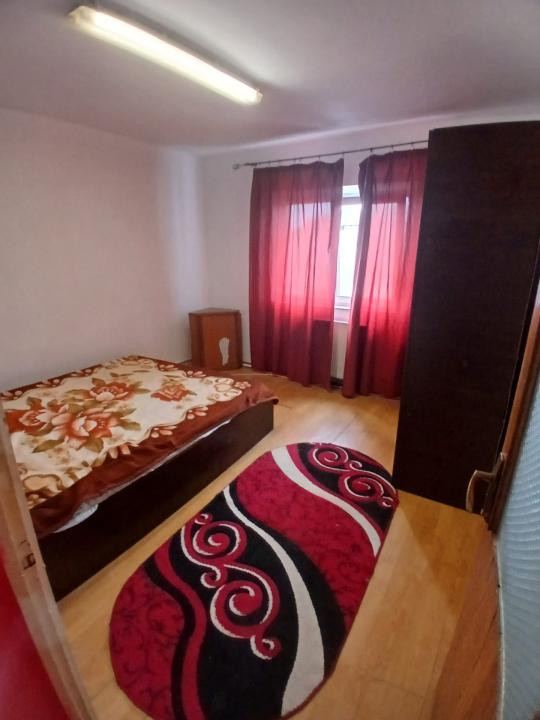 Apartament 2 camere, Nord