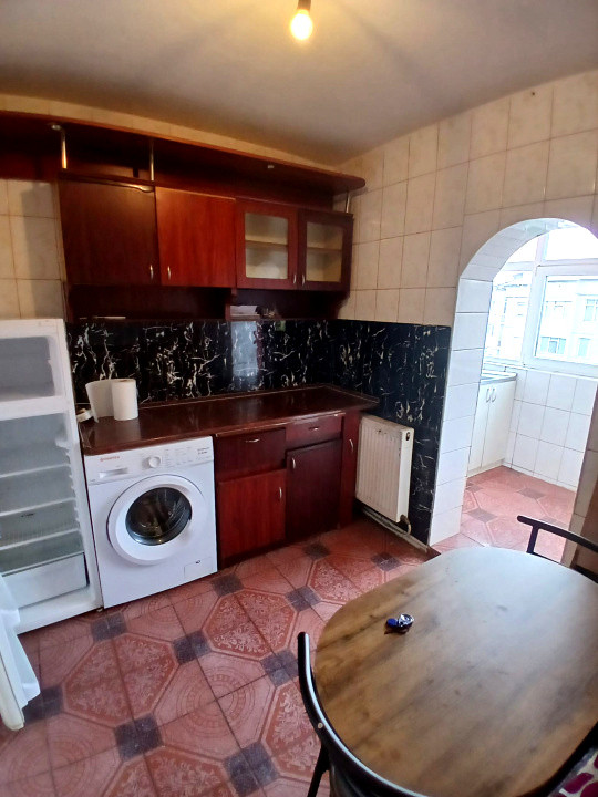 Apartament 2 camere, Nord