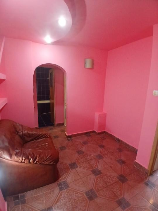 Apartament 2 camere, Nord