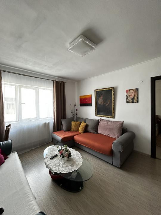 Apartament 2 camere | Ultracentral | Pet Friendly