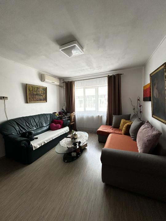 Apartament 2 camere | Ultracentral | Pet Friendly