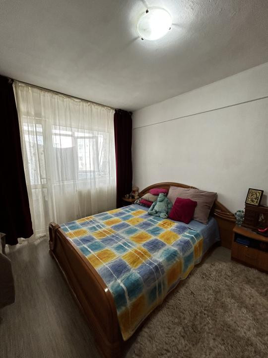 Apartament 2 camere | Ultracentral | Pet Friendly