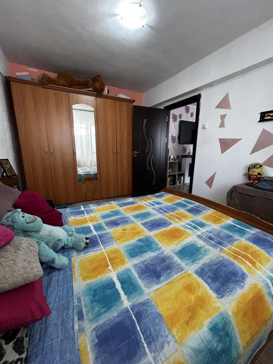 Apartament 2 camere | Ultracentral | Pet Friendly
