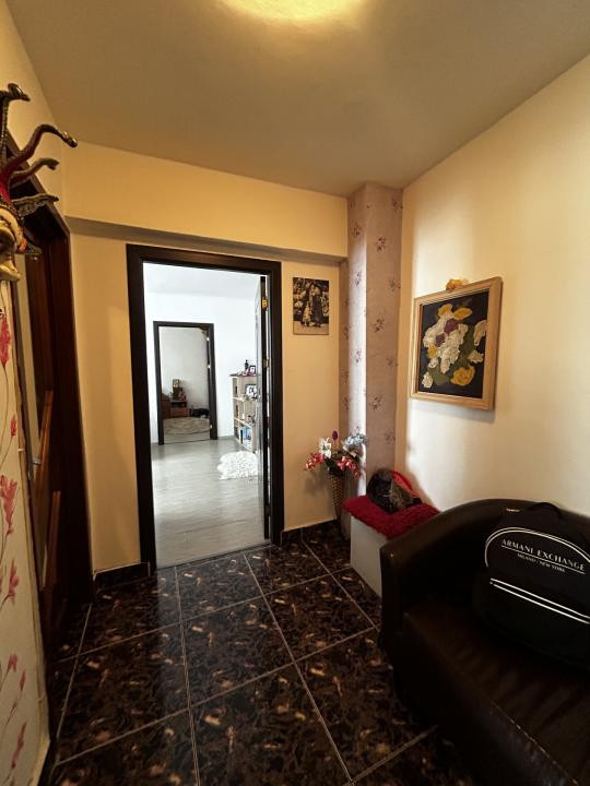 Apartament 2 camere | Ultracentral | Pet Friendly